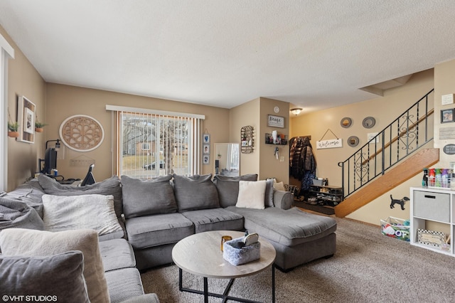 505 Shadyside Cir, Hopkins, MN 55343 - photo 16