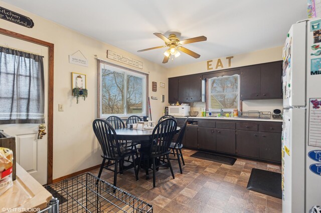 505 Shadyside Cir, Hopkins, MN 55343 - photo 17