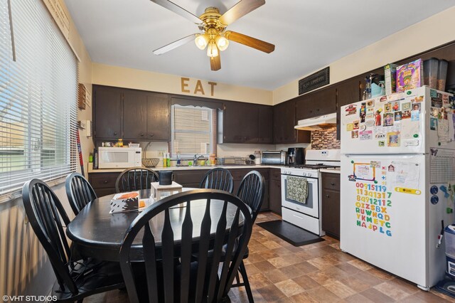 505 Shadyside Cir, Hopkins, MN 55343 - photo 18