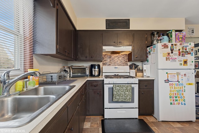 505 Shadyside Cir, Hopkins, MN 55343 - photo 19