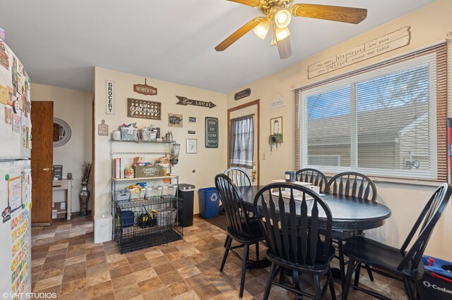 505 Shadyside Cir, Hopkins, MN 55343 - photo 20