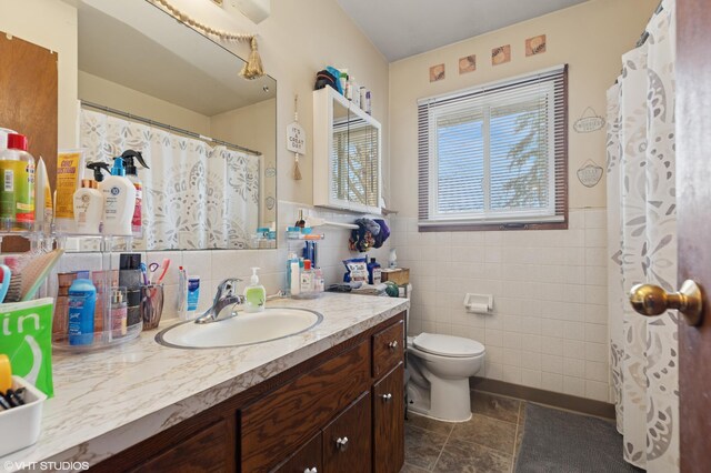505 Shadyside Cir, Hopkins, MN 55343 - photo 21