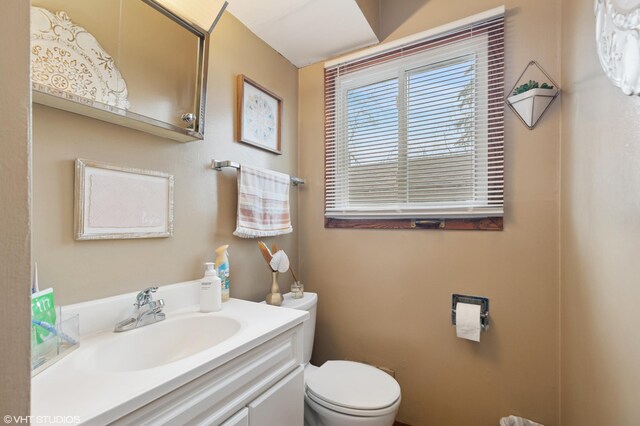505 Shadyside Cir, Hopkins, MN 55343 - photo 22