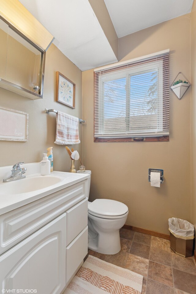 505 Shadyside Cir, Hopkins, MN 55343 - photo 23