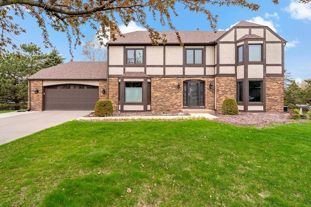 7144 Sherwood Rd, Woodbury, MN 55125 - photo 1