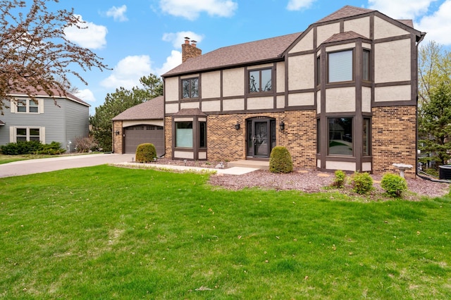 7144 Sherwood Rd, Woodbury, MN 55125 - photo 2