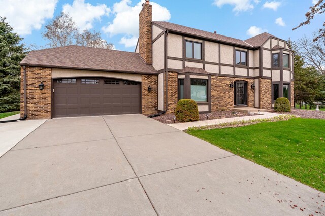 7144 Sherwood Rd, Woodbury, MN 55125 - photo 3
