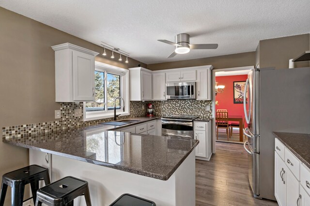 7144 Sherwood Rd, Woodbury, MN 55125 - photo 5