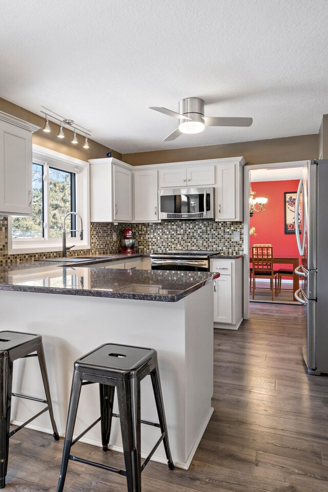 7144 Sherwood Rd, Woodbury, MN 55125 - photo 9