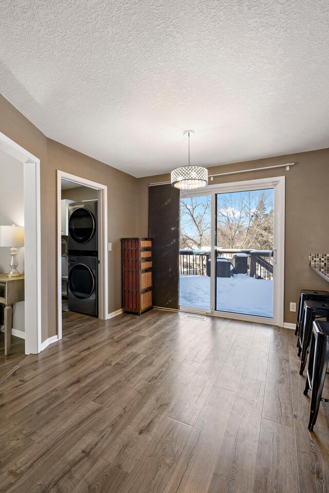 7144 Sherwood Rd, Woodbury, MN 55125 - photo 12