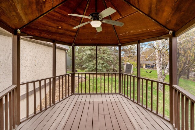 7144 Sherwood Rd, Woodbury, MN 55125 - photo 14