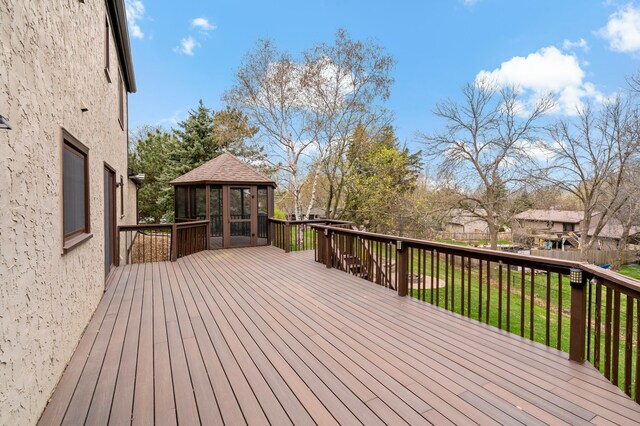 7144 Sherwood Rd, Woodbury, MN 55125 - photo 15