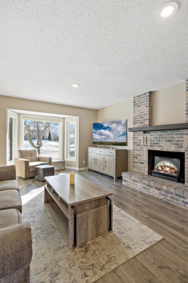7144 Sherwood Rd, Woodbury, MN 55125 - photo 20