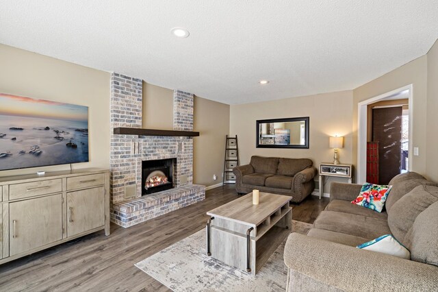 7144 Sherwood Rd, Woodbury, MN 55125 - photo 21
