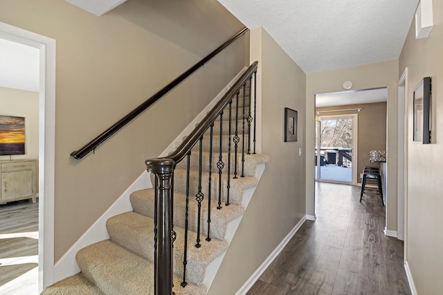 7144 Sherwood Rd, Woodbury, MN 55125 - photo 22