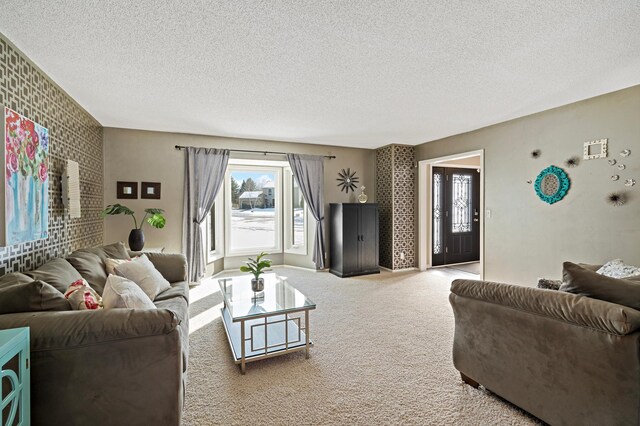 7144 Sherwood Rd, Woodbury, MN 55125 - photo 23