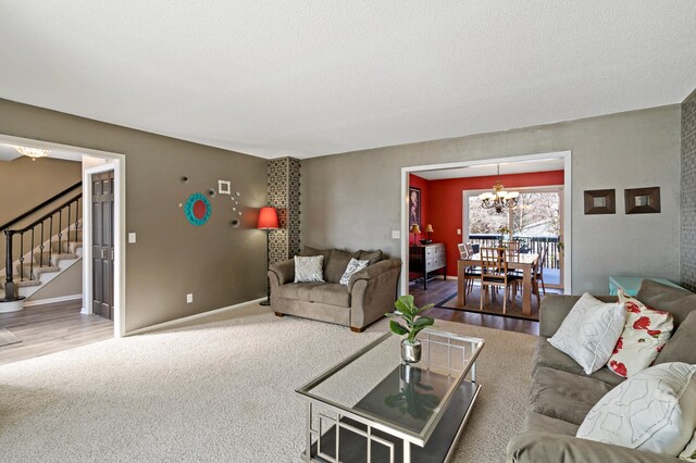 7144 Sherwood Rd, Woodbury, MN 55125 - photo 25