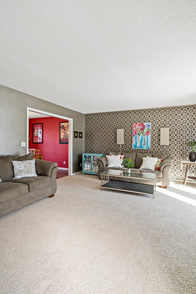 7144 Sherwood Rd, Woodbury, MN 55125 - photo 26