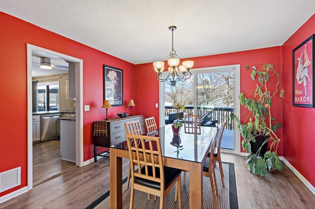 7144 Sherwood Rd, Woodbury, MN 55125 - photo 27