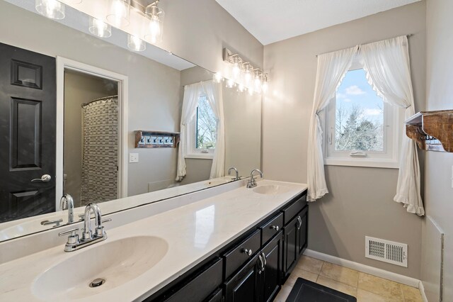 7144 Sherwood Rd, Woodbury, MN 55125 - photo 29