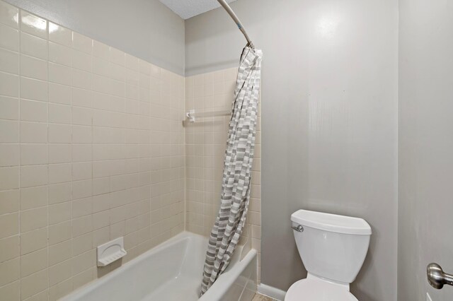 7144 Sherwood Rd, Woodbury, MN 55125 - photo 30