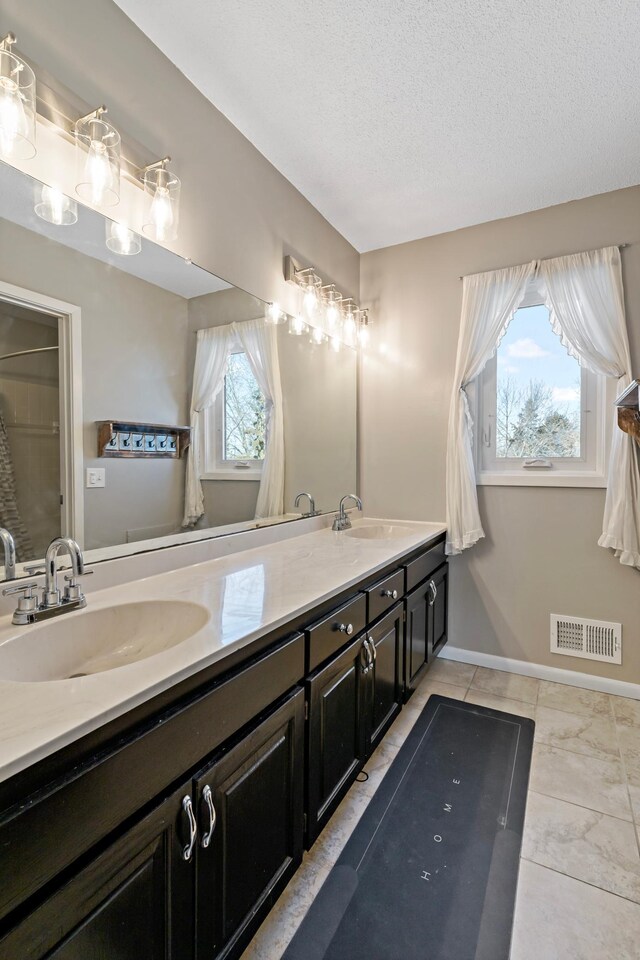 7144 Sherwood Rd, Woodbury, MN 55125 - photo 31