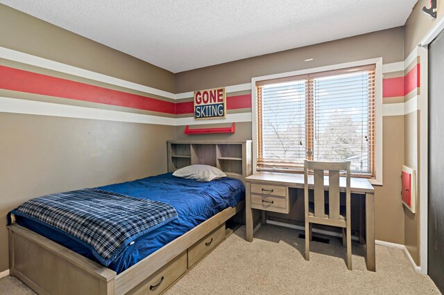 7144 Sherwood Rd, Woodbury, MN 55125 - photo 33