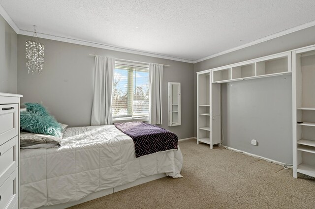 7144 Sherwood Rd, Woodbury, MN 55125 - photo 35
