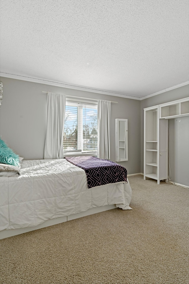 7144 Sherwood Rd, Woodbury, MN 55125 - photo 36