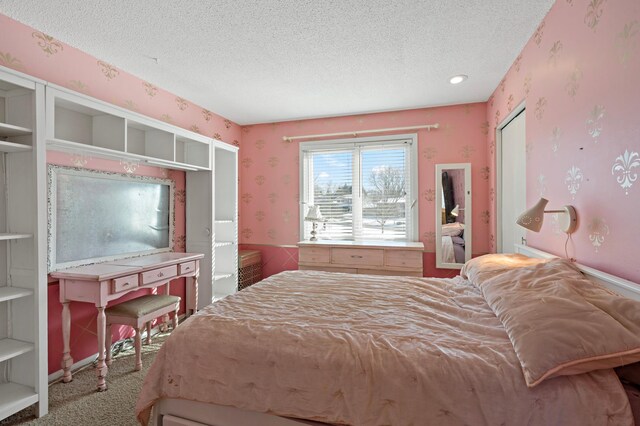 7144 Sherwood Rd, Woodbury, MN 55125 - photo 38