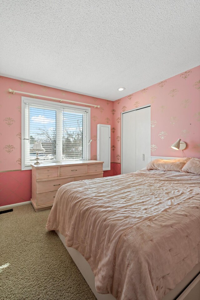 7144 Sherwood Rd, Woodbury, MN 55125 - photo 39