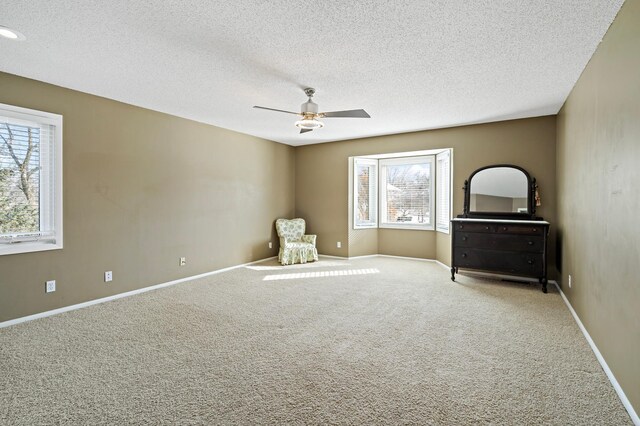7144 Sherwood Rd, Woodbury, MN 55125 - photo 41