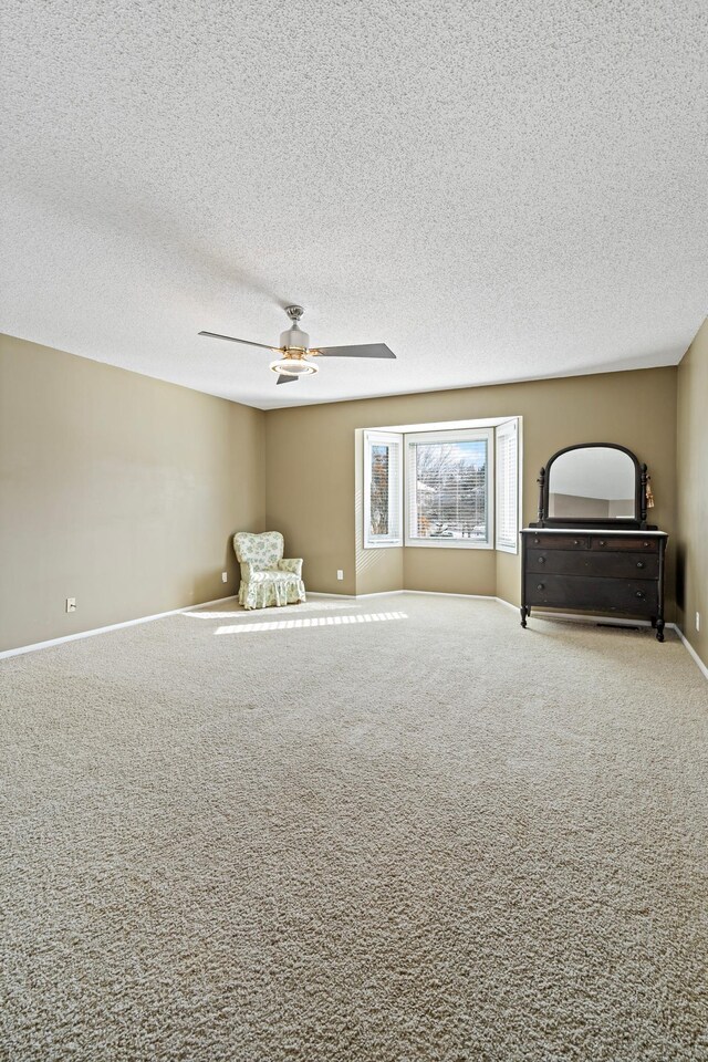 7144 Sherwood Rd, Woodbury, MN 55125 - photo 42