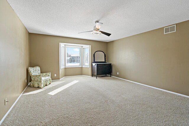 7144 Sherwood Rd, Woodbury, MN 55125 - photo 43