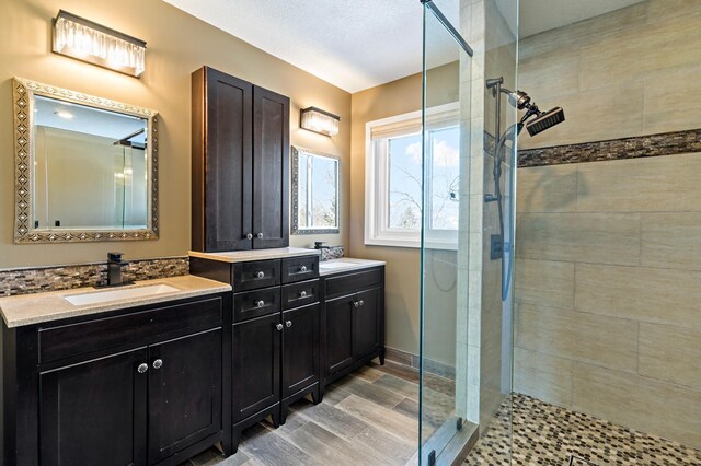 7144 Sherwood Rd, Woodbury, MN 55125 - photo 44