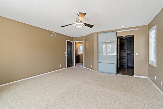 7144 Sherwood Rd, Woodbury, MN 55125 - photo 46