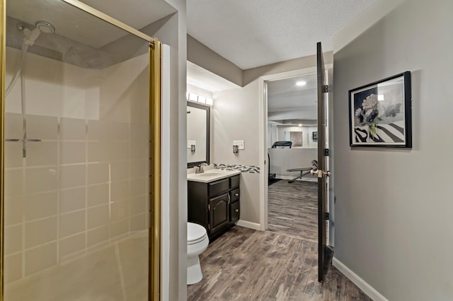 7144 Sherwood Rd, Woodbury, MN 55125 - photo 49