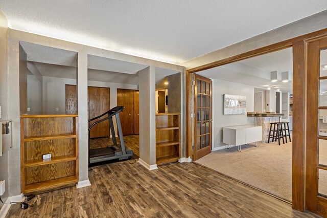 7144 Sherwood Rd, Woodbury, MN 55125 - photo 53