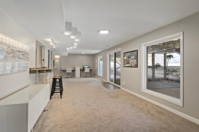 7144 Sherwood Rd, Woodbury, MN 55125 - photo 56