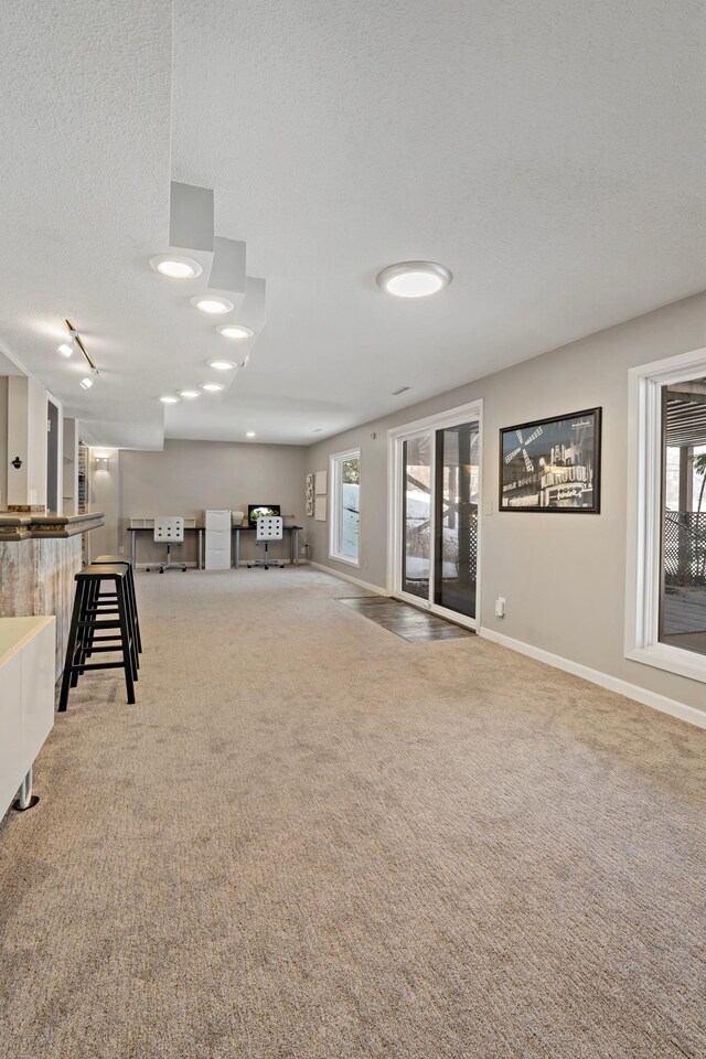7144 Sherwood Rd, Woodbury, MN 55125 - photo 57