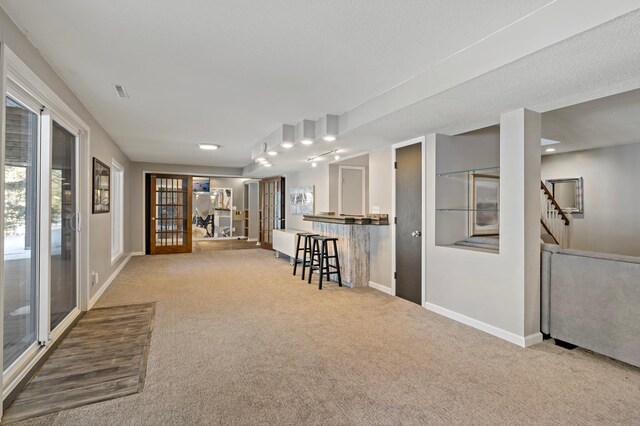 7144 Sherwood Rd, Woodbury, MN 55125 - photo 59