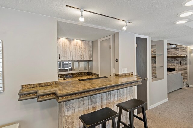 7144 Sherwood Rd, Woodbury, MN 55125 - photo 60