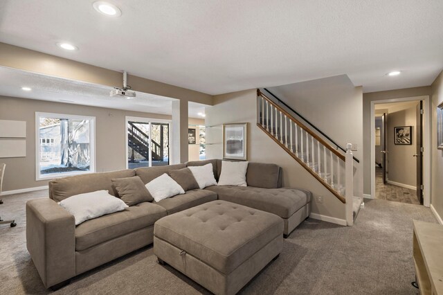 7144 Sherwood Rd, Woodbury, MN 55125 - photo 62