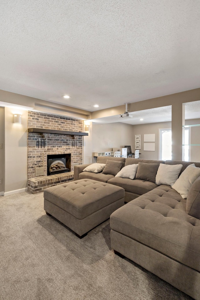 7144 Sherwood Rd, Woodbury, MN 55125 - photo 63