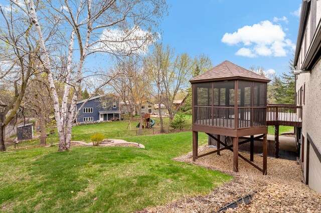 7144 Sherwood Rd, Woodbury, MN 55125 - photo 64