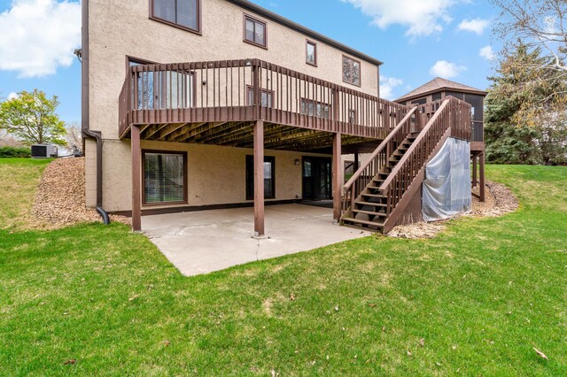 7144 Sherwood Rd, Woodbury, MN 55125 - photo 67