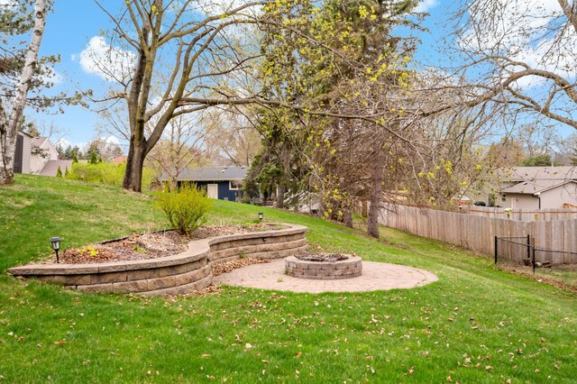 7144 Sherwood Rd, Woodbury, MN 55125 - photo 68
