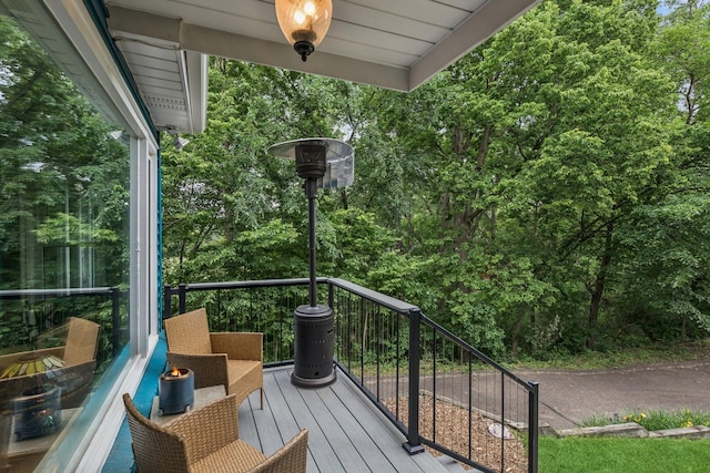 4837 Diane Dr, Minnetonka, MN 55343 - photo 8