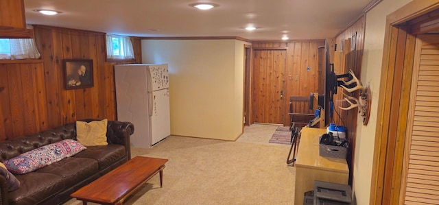 4837 Diane Dr, Minnetonka, MN 55343 - photo 42
