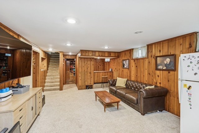 4837 Diane Dr, Minnetonka, MN 55343 - photo 44
